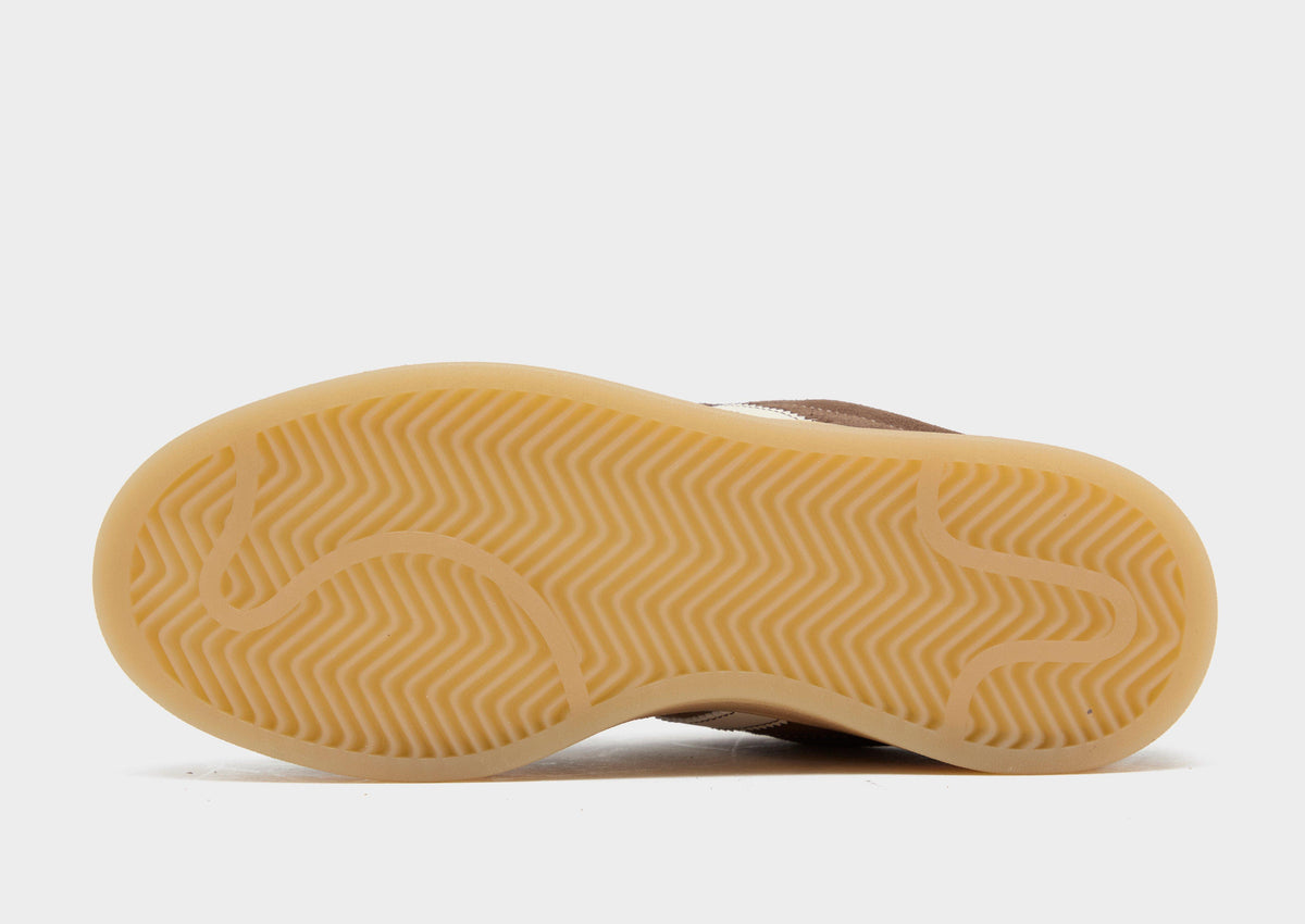 adidas Originals Campus 00s Women's
