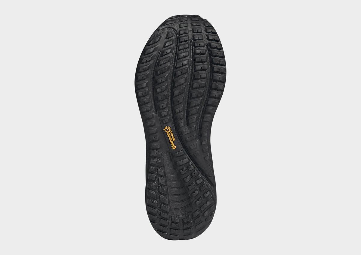 adidas Supernova Ease 2 Gtx Running Shoes
