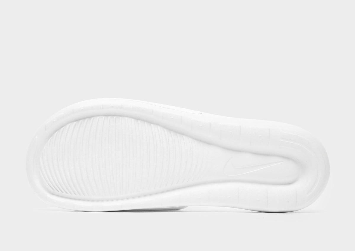 Nike Victori One Slides