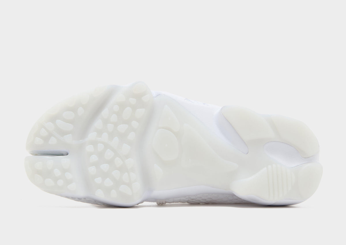 Nike Air Rift Women's