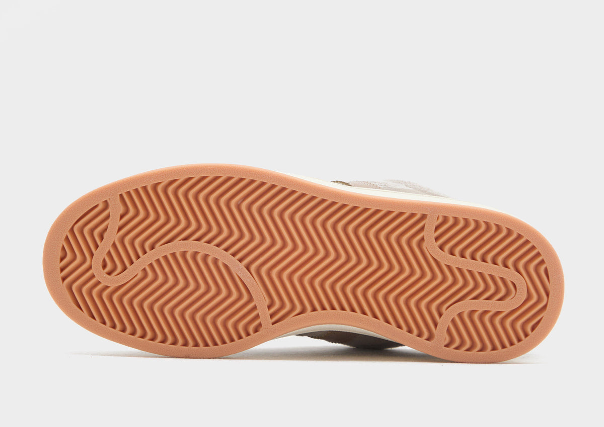 adidas Originals Campus 00s Women's