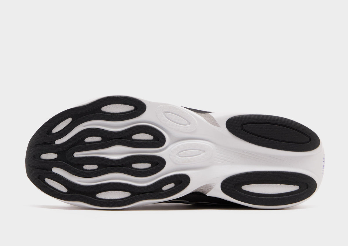 New Balance Ellipse