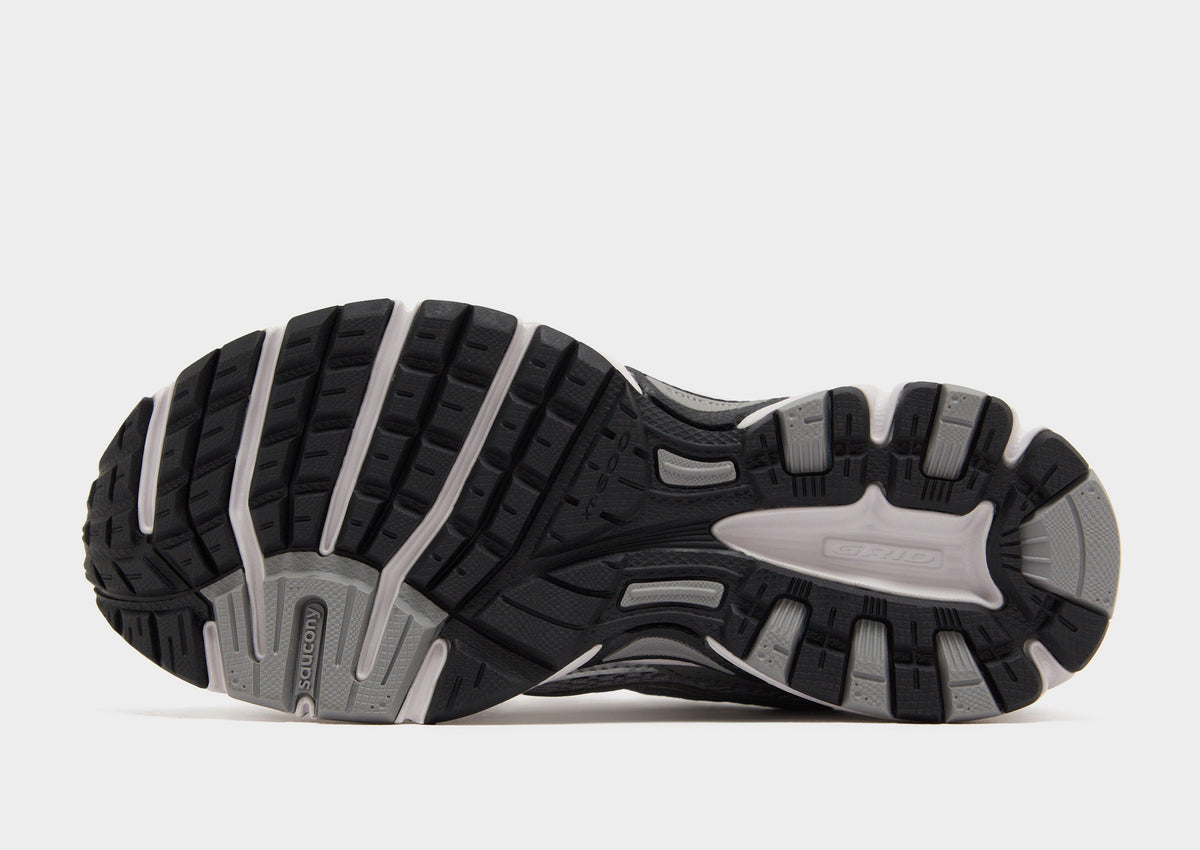 Saucony Ride Millenium Women's