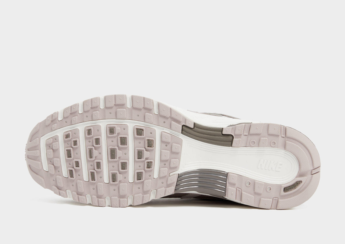 Nike P-6000 Women's