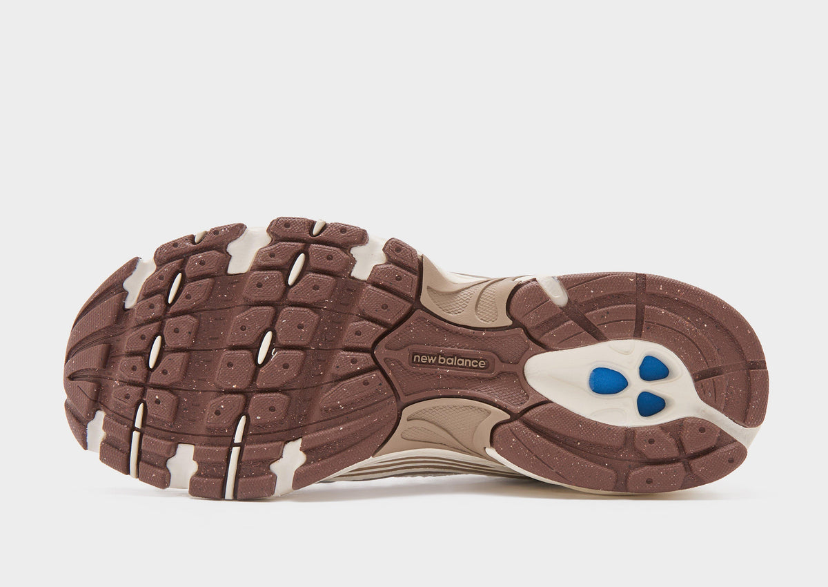 New Balance 530 Women's