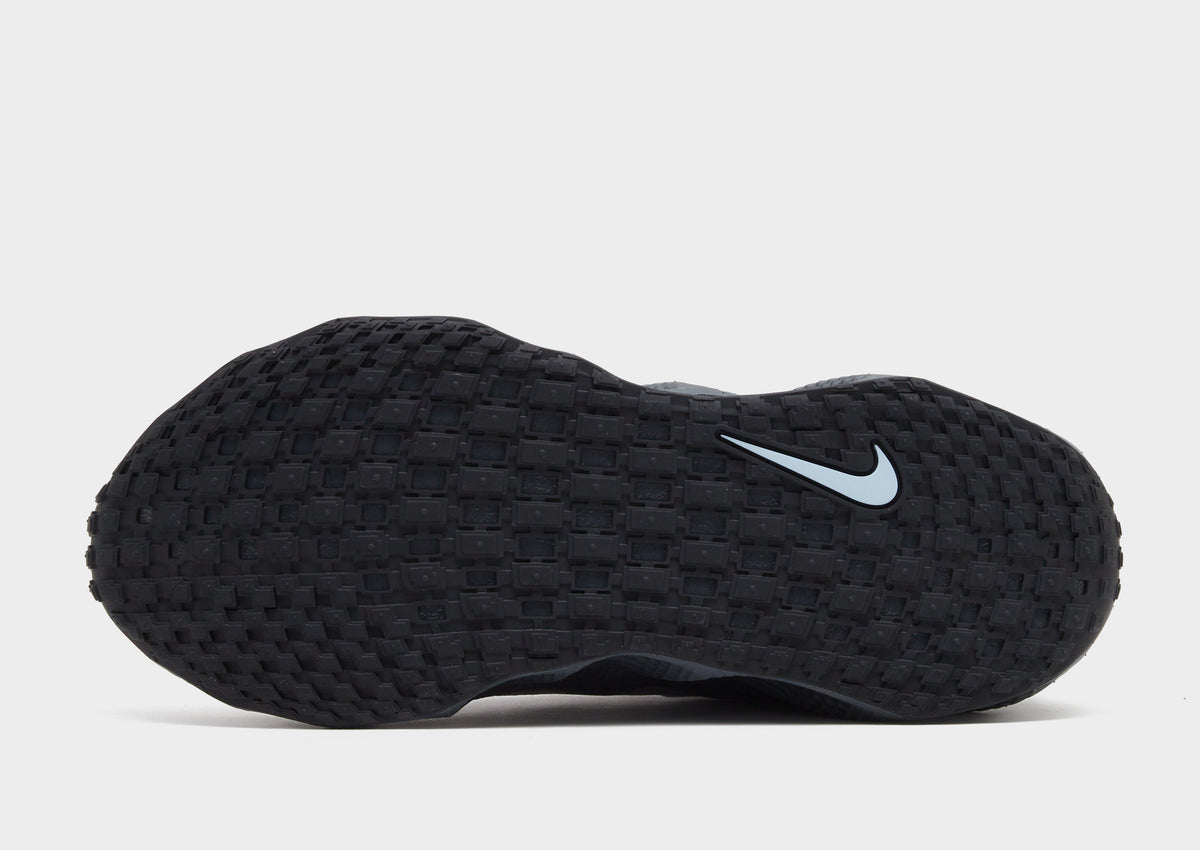 Nike Ava Rover