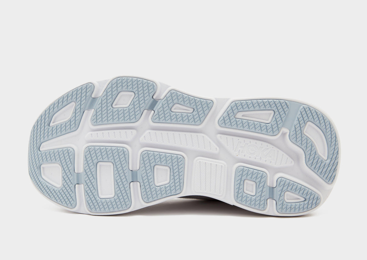 HOKA Bondi 9 Women's