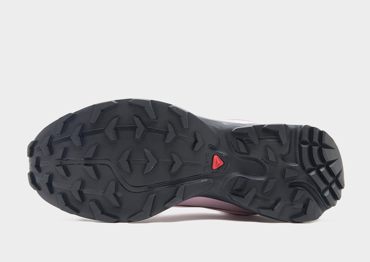 Salomon XT-6 GORE-TEX Women's
