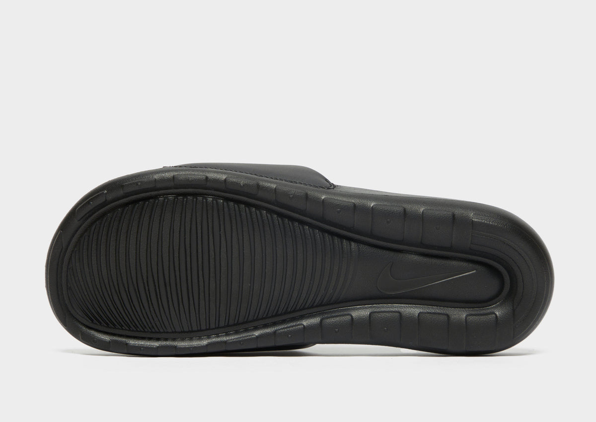 Nike Victori One Slides