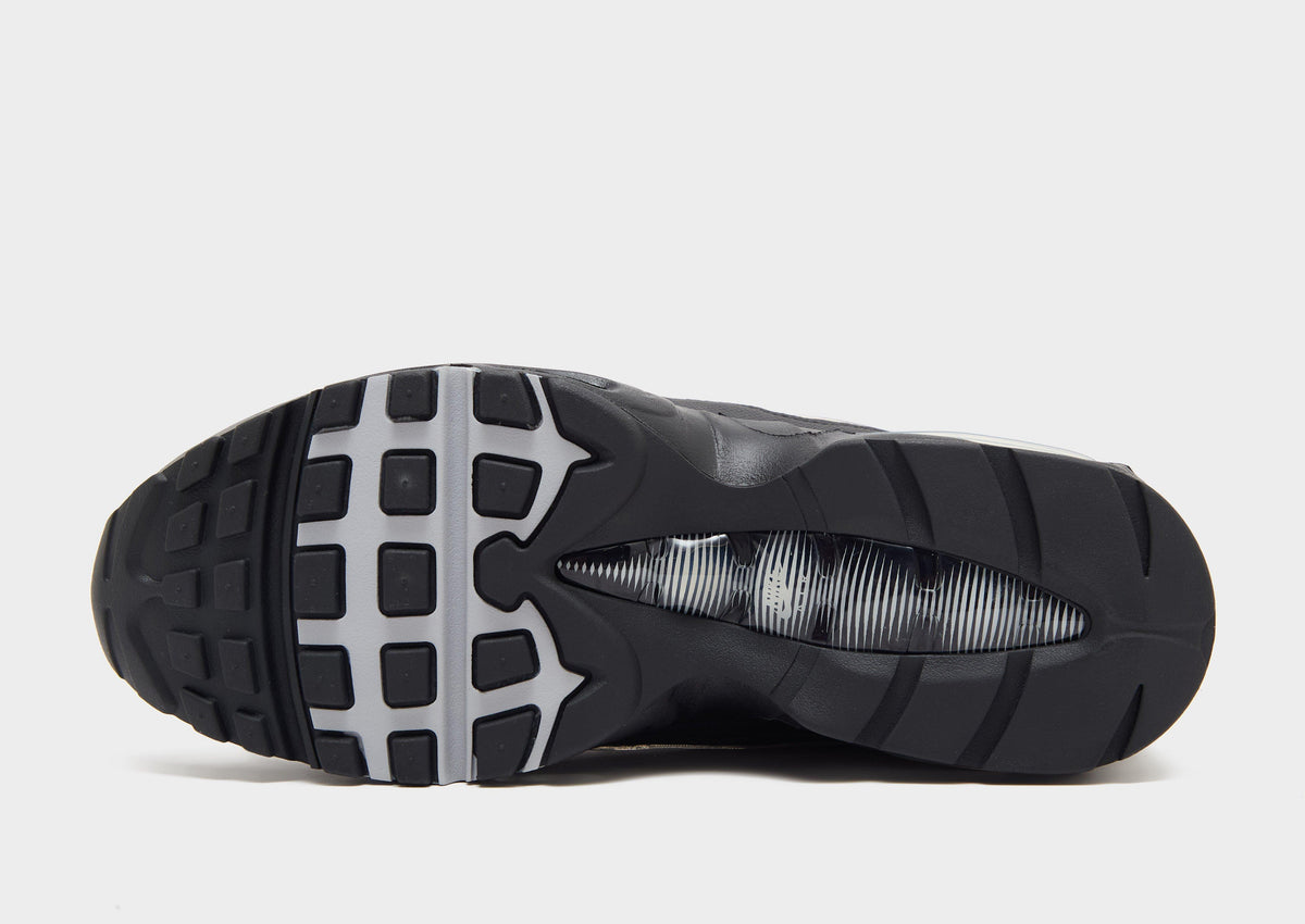Nike Air Max 95 BB Tech