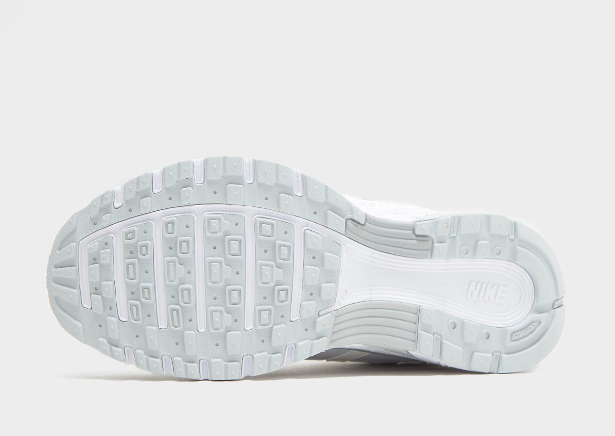 Nike P-6000 Women's