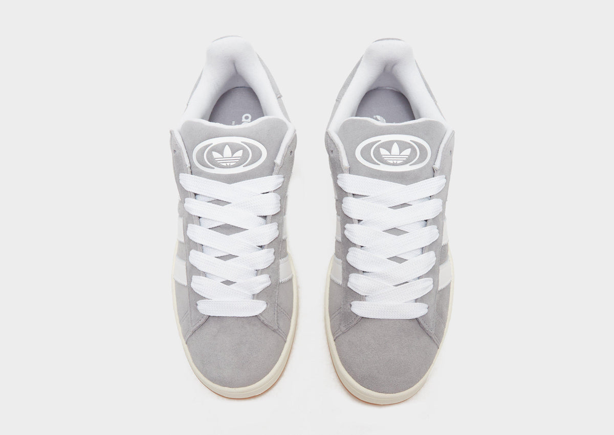 adidas Originals Campus 00s
