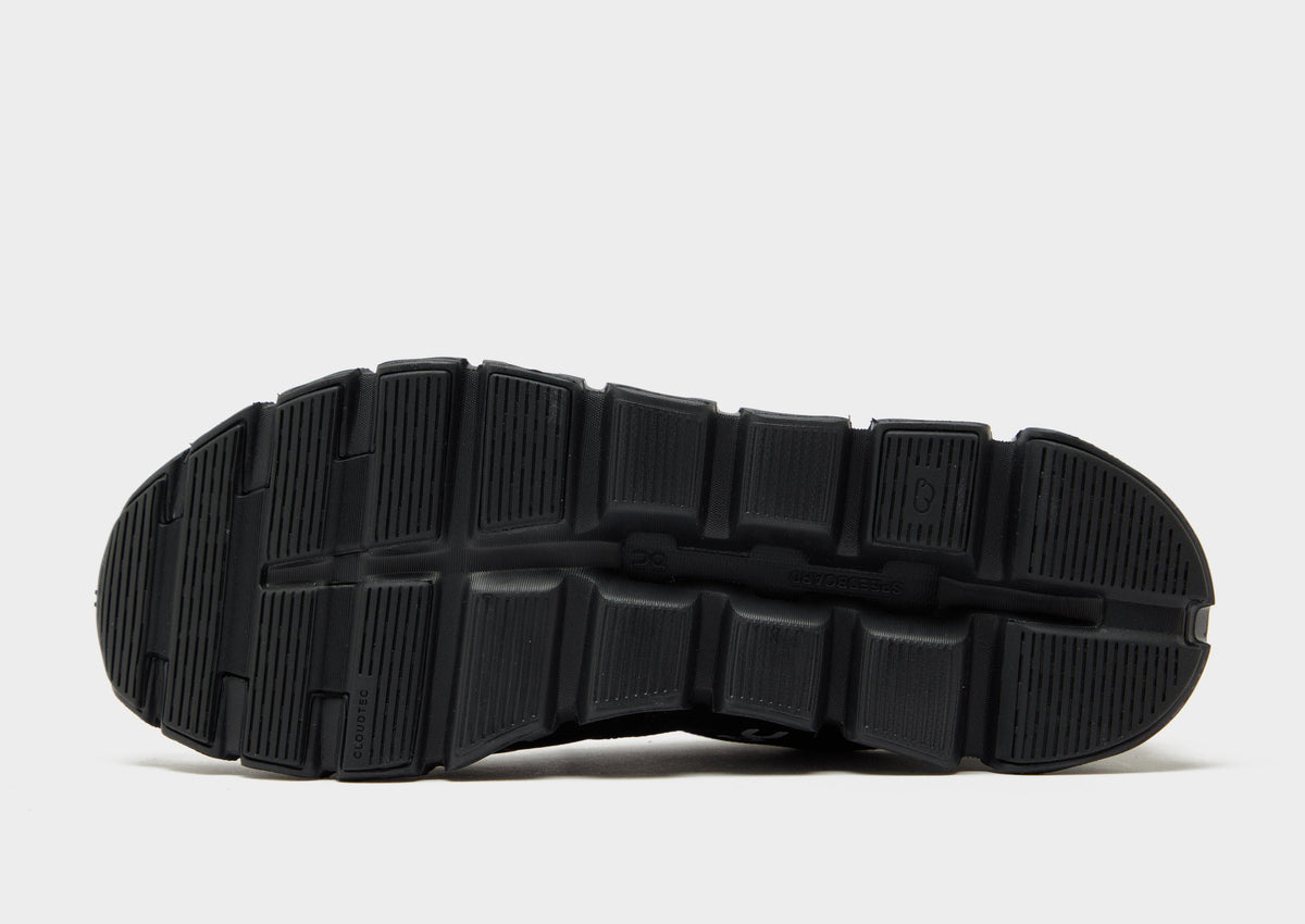 On Running Cloud 6 Waterproof