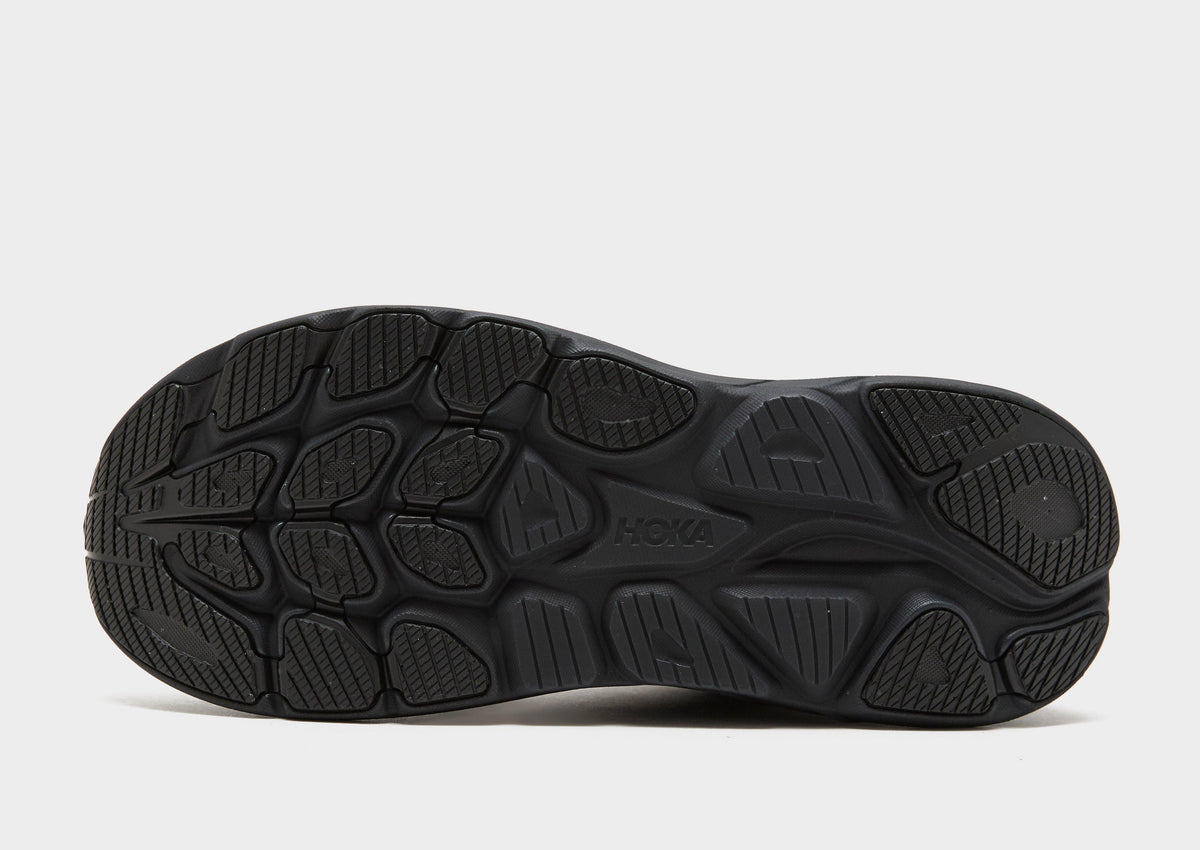 HOKA Clifton 11