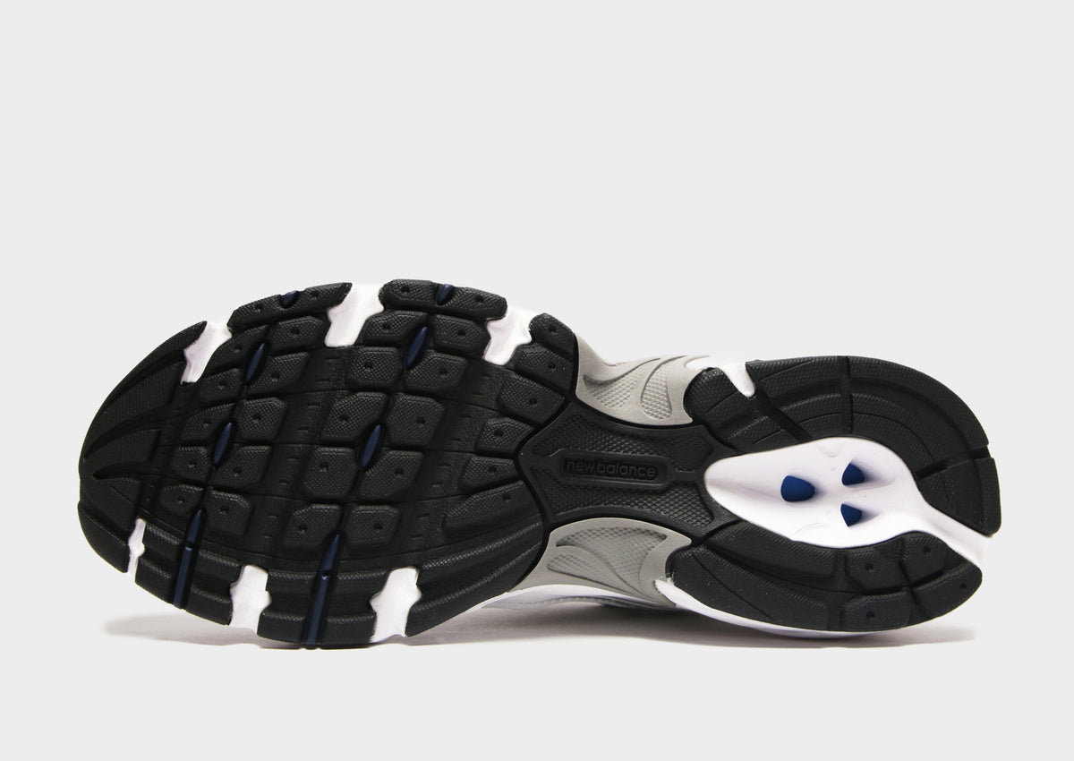 New Balance 530 Women's