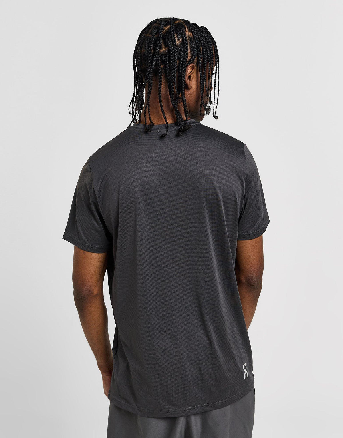 On Running Core T-Shirt