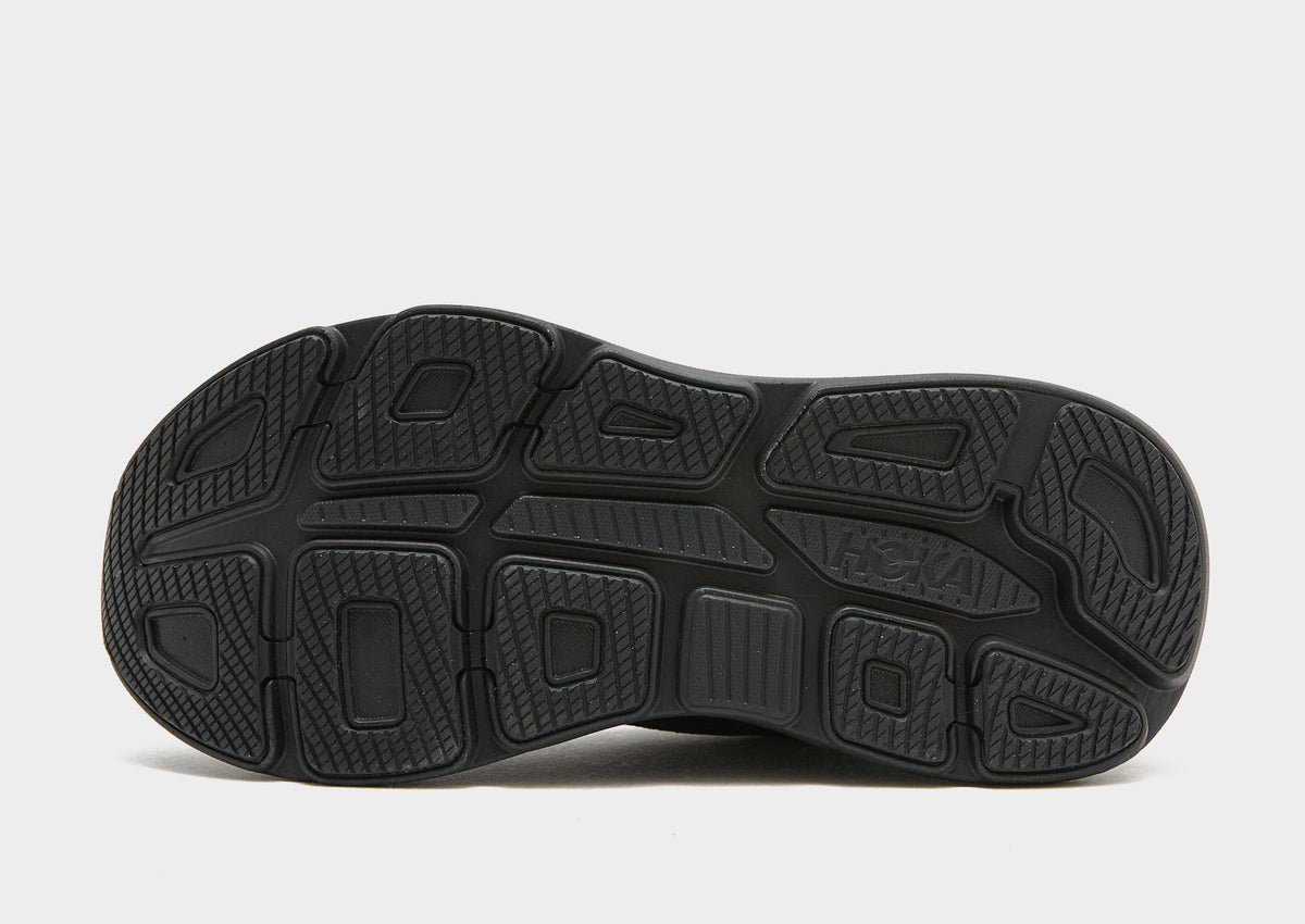 HOKA Bondi 9