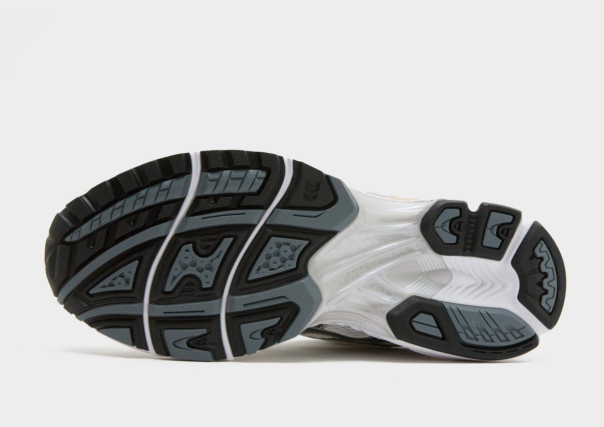 ASICS GEL-KAYANO 14