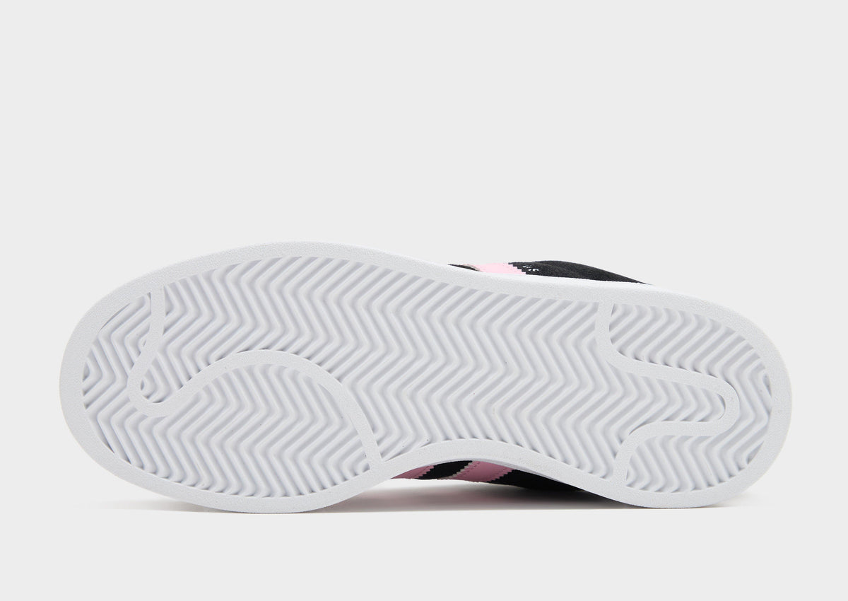 adidas Originals Campus 00s Women's