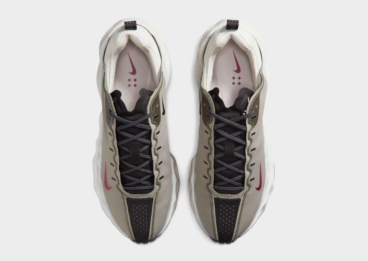 Nike Ava Rover