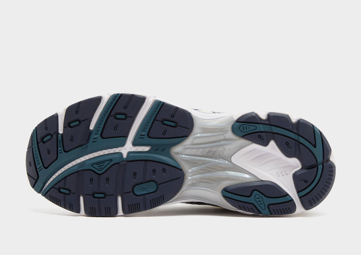 ASICS GT-2160 Women's