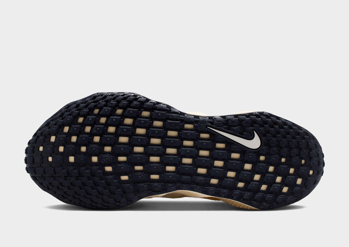Nike AVA ROVER SUM
